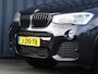 BMW X3 xDrive20i Centennial High Executive M-sportpakket | Pano | 19"