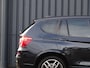 BMW X3 xDrive20i Centennial High Executive M-sportpakket | Pano | 19"