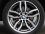 BMW X3 xDrive20i Centennial High Executive M-sportpakket | Pano | 19"