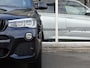 BMW X3 xDrive20i Centennial High Executive M-sportpakket | Pano | 19"
