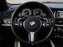 BMW X3 xDrive20i Centennial High Executive M-sportpakket | Pano | 19"