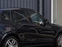 BMW X3 xDrive20i Centennial High Executive M-sportpakket | Pano | 19"