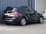 BMW X3 xDrive20i Centennial High Executive M-sportpakket | Pano | 19"