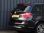 BMW X3 xDrive20i Centennial High Executive M-sportpakket | Pano | 19"