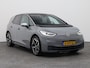 Volkswagen ID.3 First Plus 58 kWh | CAMERA | ADAPTIVE | STOEL- EN STUURVERW.