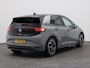Volkswagen ID.3 First Plus 58 kWh | CAMERA | ADAPTIVE | STOEL- EN STUURVERW.