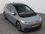 Volkswagen ID.3 First Plus 58 kWh | CAMERA | ADAPTIVE | STOEL- EN STUURVERW.