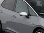 Volkswagen ID.3 First Plus 58 kWh | CAMERA | ADAPTIVE | STOEL- EN STUURVERW.