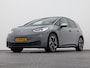 Volkswagen ID.3 First Plus 58 kWh | CAMERA | ADAPTIVE | STOEL- EN STUURVERW.