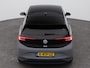 Volkswagen ID.3 First Plus 58 kWh | CAMERA | ADAPTIVE | STOEL- EN STUURVERW.