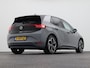 Volkswagen ID.3 First Plus 58 kWh | CAMERA | ADAPTIVE | STOEL- EN STUURVERW.