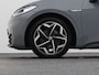 Volkswagen ID.3 First Plus 58 kWh | CAMERA | ADAPTIVE | STOEL- EN STUURVERW.