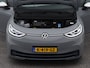 Volkswagen ID.3 First Plus 58 kWh | CAMERA | ADAPTIVE | STOEL- EN STUURVERW.