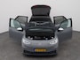 Volkswagen ID.3 First Plus 58 kWh | CAMERA | ADAPTIVE | STOEL- EN STUURVERW.