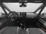 Volkswagen ID.3 First Plus 58 kWh | CAMERA | ADAPTIVE | STOEL- EN STUURVERW.