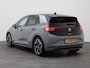 Volkswagen ID.3 First Plus 58 kWh | CAMERA | ADAPTIVE | STOEL- EN STUURVERW.