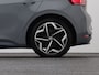 Volkswagen ID.3 First Plus 58 kWh | CAMERA | ADAPTIVE | STOEL- EN STUURVERW.
