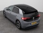Volkswagen ID.3 First Plus 58 kWh | CAMERA | ADAPTIVE | STOEL- EN STUURVERW.