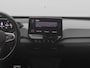 Volkswagen ID.3 First Plus 58 kWh | CAMERA | ADAPTIVE | STOEL- EN STUURVERW.