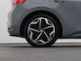 Volkswagen ID.3 First Plus 58 kWh | CAMERA | ADAPTIVE | STOEL- EN STUURVERW.