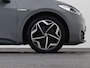 Volkswagen ID.3 First Plus 58 kWh | CAMERA | ADAPTIVE | STOEL- EN STUURVERW.