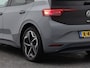 Volkswagen ID.3 First Plus 58 kWh | CAMERA | ADAPTIVE | STOEL- EN STUURVERW.