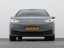 Volkswagen ID.3 First Plus 58 kWh | CAMERA | ADAPTIVE | STOEL- EN STUURVERW.