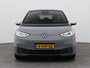 Volkswagen ID.3 First Plus 58 kWh | CAMERA | ADAPTIVE | STOEL- EN STUURVERW.