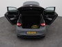 Volkswagen ID.3 First Plus 58 kWh | CAMERA | ADAPTIVE | STOEL- EN STUURVERW.