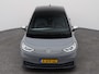Volkswagen ID.3 First Plus 58 kWh | CAMERA | ADAPTIVE | STOEL- EN STUURVERW.