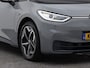 Volkswagen ID.3 First Plus 58 kWh | CAMERA | ADAPTIVE | STOEL- EN STUURVERW.