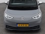 Volkswagen ID.3 First Plus 58 kWh | CAMERA | ADAPTIVE | STOEL- EN STUURVERW.
