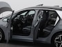 Volkswagen ID.3 First Plus 58 kWh | CAMERA | ADAPTIVE | STOEL- EN STUURVERW.