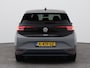 Volkswagen ID.3 First Plus 58 kWh | CAMERA | ADAPTIVE | STOEL- EN STUURVERW.
