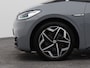 Volkswagen ID.3 First Plus 58 kWh | CAMERA | ADAPTIVE | STOEL- EN STUURVERW.