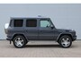 Mercedes-Benz G-klasse 350 Bluetec Schuifdak/Trekhaak/Distronic