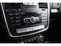 Mercedes-Benz G-klasse 350 Bluetec Schuifdak/Trekhaak/Distronic