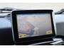 Mercedes-Benz G-klasse 350 Bluetec Schuifdak/Trekhaak/Distronic