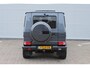 Mercedes-Benz G-klasse 350 Bluetec Schuifdak/Trekhaak/Distronic