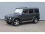 Mercedes-Benz G-klasse 350 Bluetec Schuifdak/Trekhaak/Distronic
