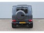 Mercedes-Benz G-klasse 350 Bluetec Schuifdak/Trekhaak/Distronic