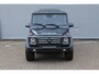 Mercedes-Benz G-klasse 350 Bluetec Schuifdak/Trekhaak/Distronic
