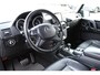 Mercedes-Benz G-klasse 350 Bluetec Schuifdak/Trekhaak/Distronic