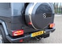 Mercedes-Benz G-klasse 350 Bluetec Schuifdak/Trekhaak/Distronic