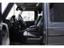 Mercedes-Benz G-klasse 350 Bluetec Schuifdak/Trekhaak/Distronic