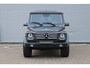 Mercedes-Benz G-klasse 350 Bluetec Schuifdak/Trekhaak/Distronic