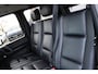 Mercedes-Benz G-klasse 350 Bluetec Schuifdak/Trekhaak/Distronic