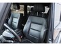 Mercedes-Benz G-klasse 350 Bluetec Schuifdak/Trekhaak/Distronic
