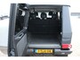 Mercedes-Benz G-klasse 350 Bluetec Schuifdak/Trekhaak/Distronic
