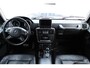 Mercedes-Benz G-klasse 350 Bluetec Schuifdak/Trekhaak/Distronic